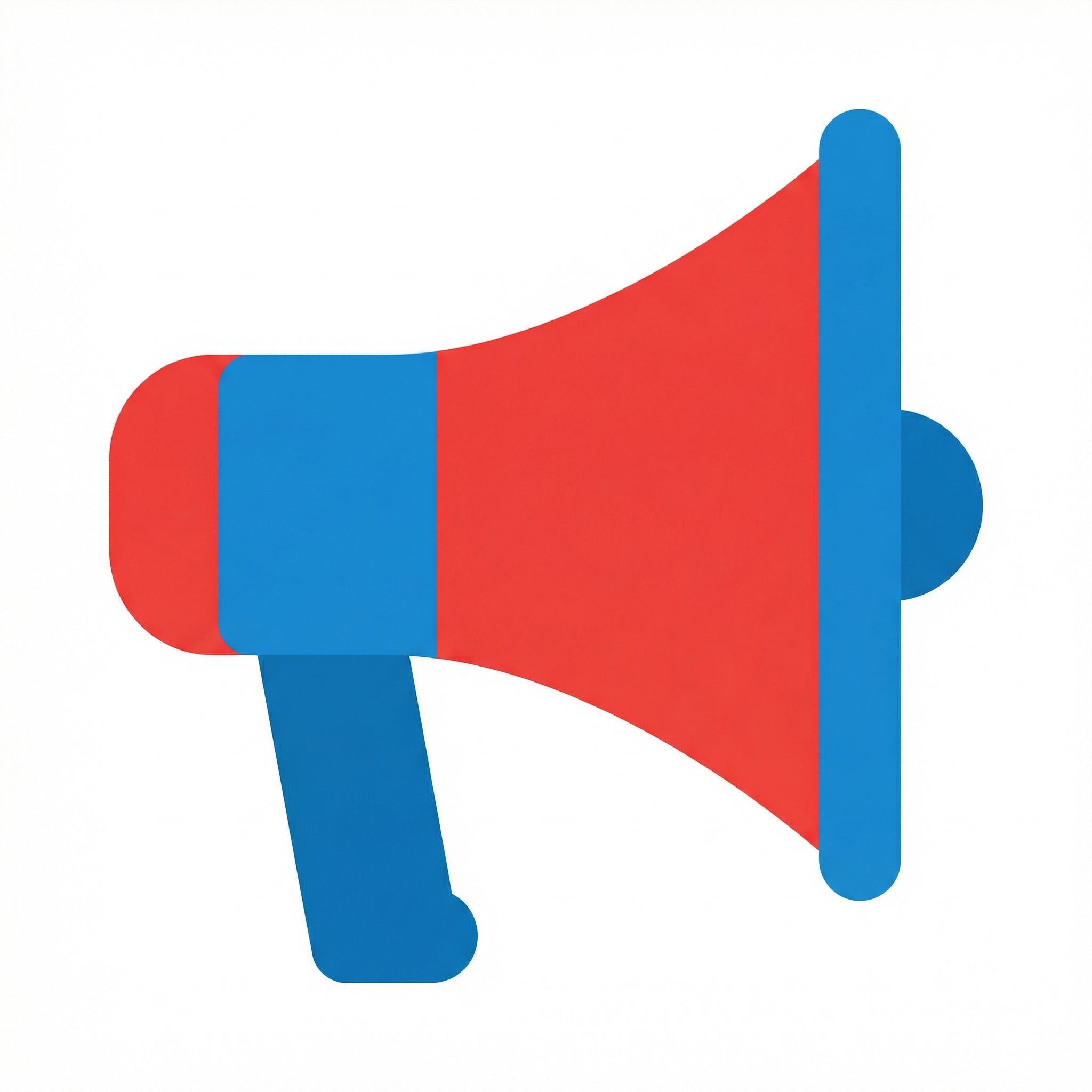 版务&公告-麻上就办