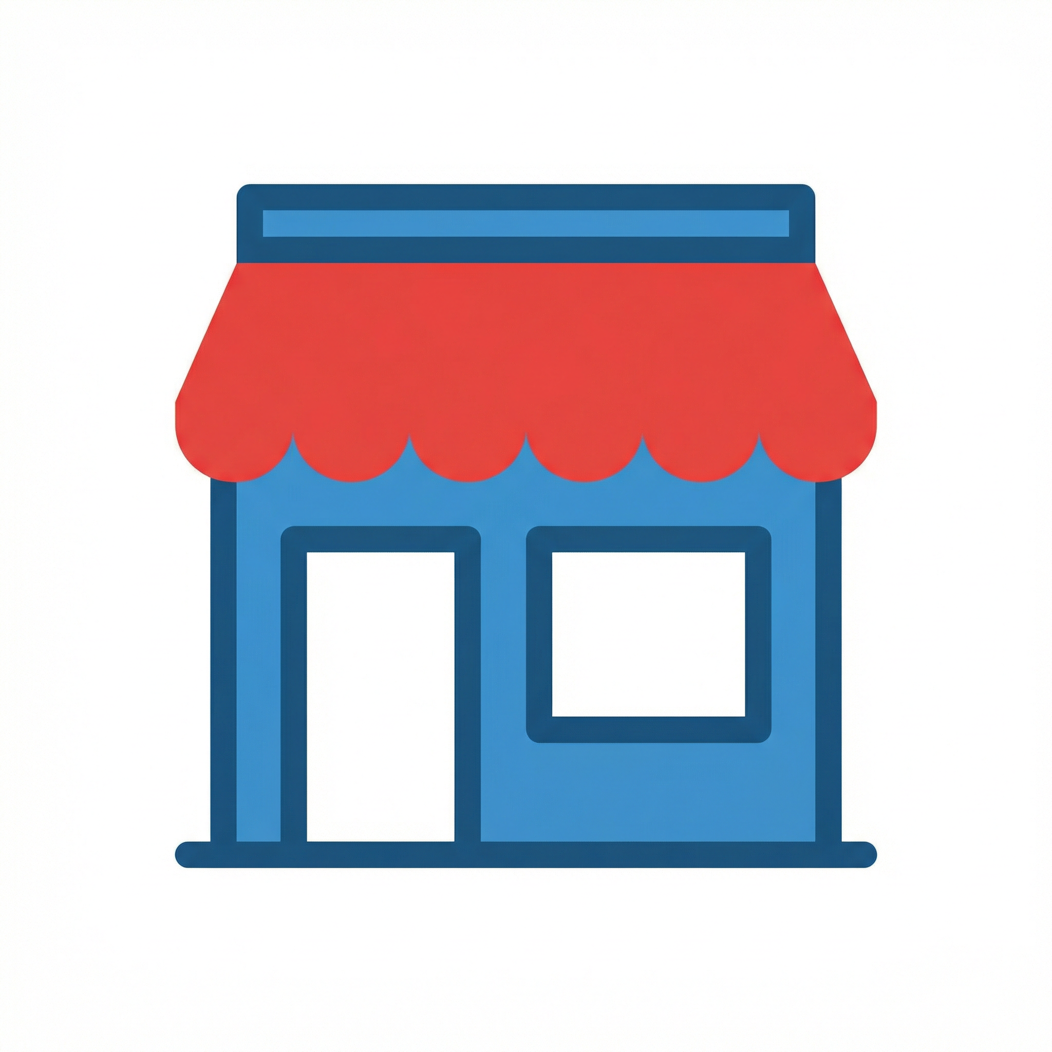 本地商家-麻上就办