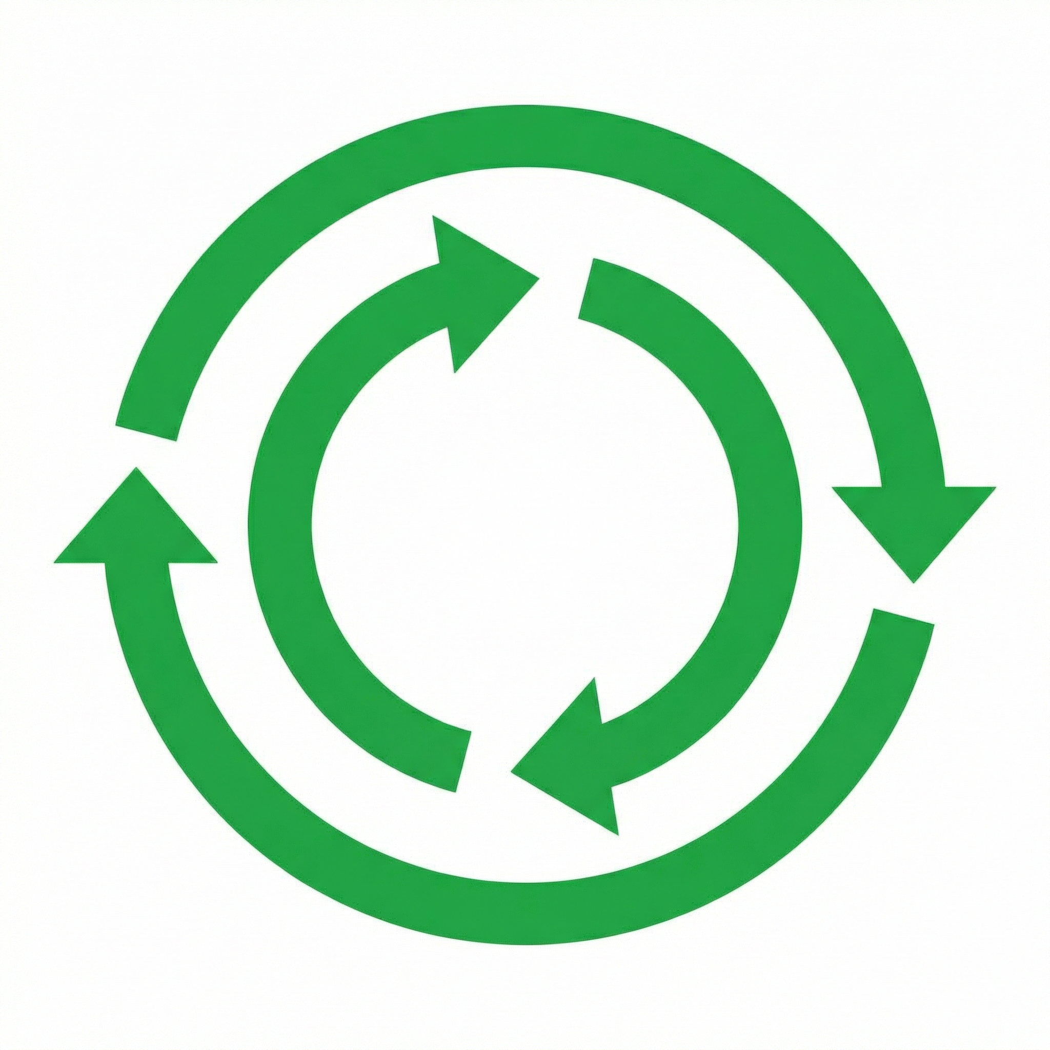 二手市场-麻上就办