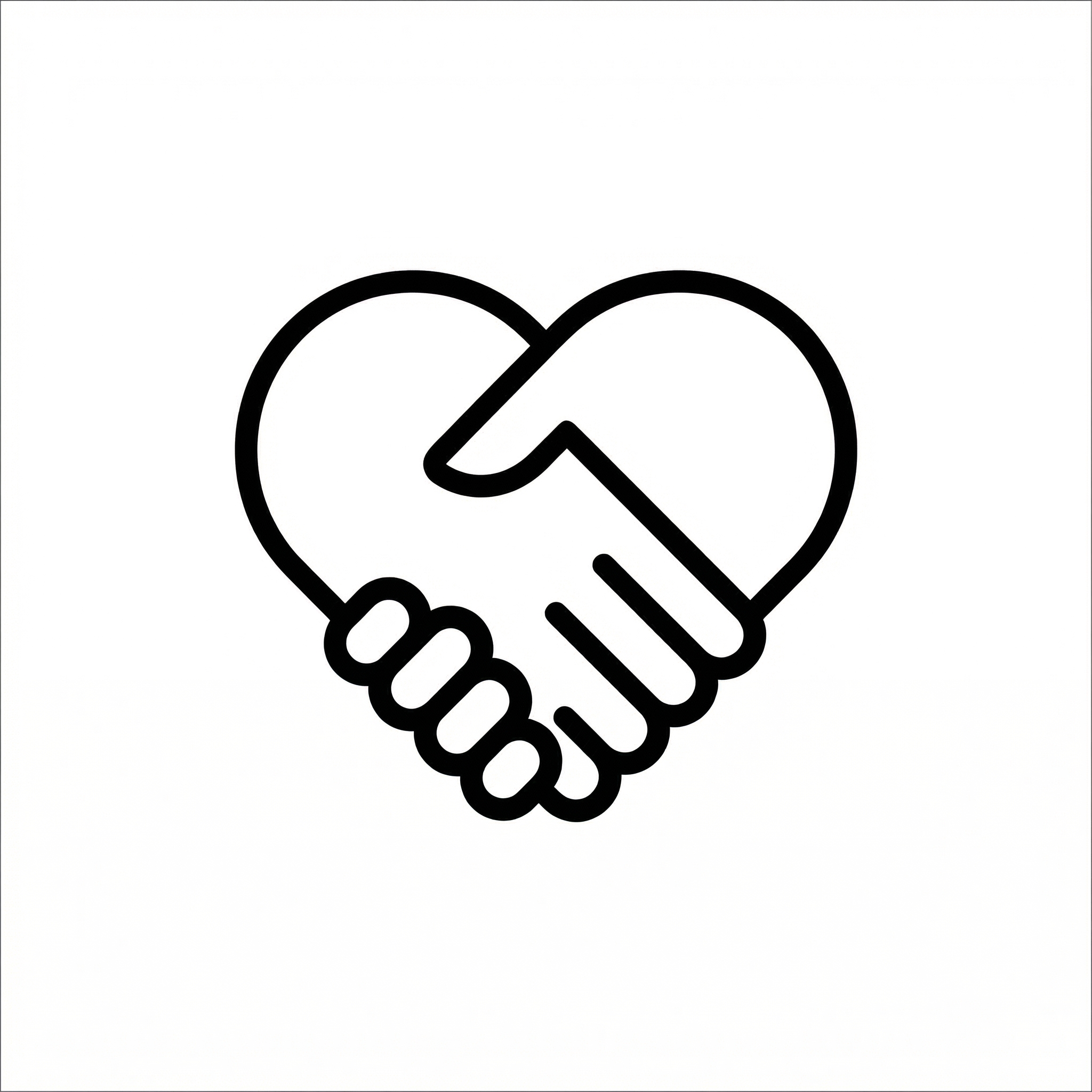 公益求助-麻上就办