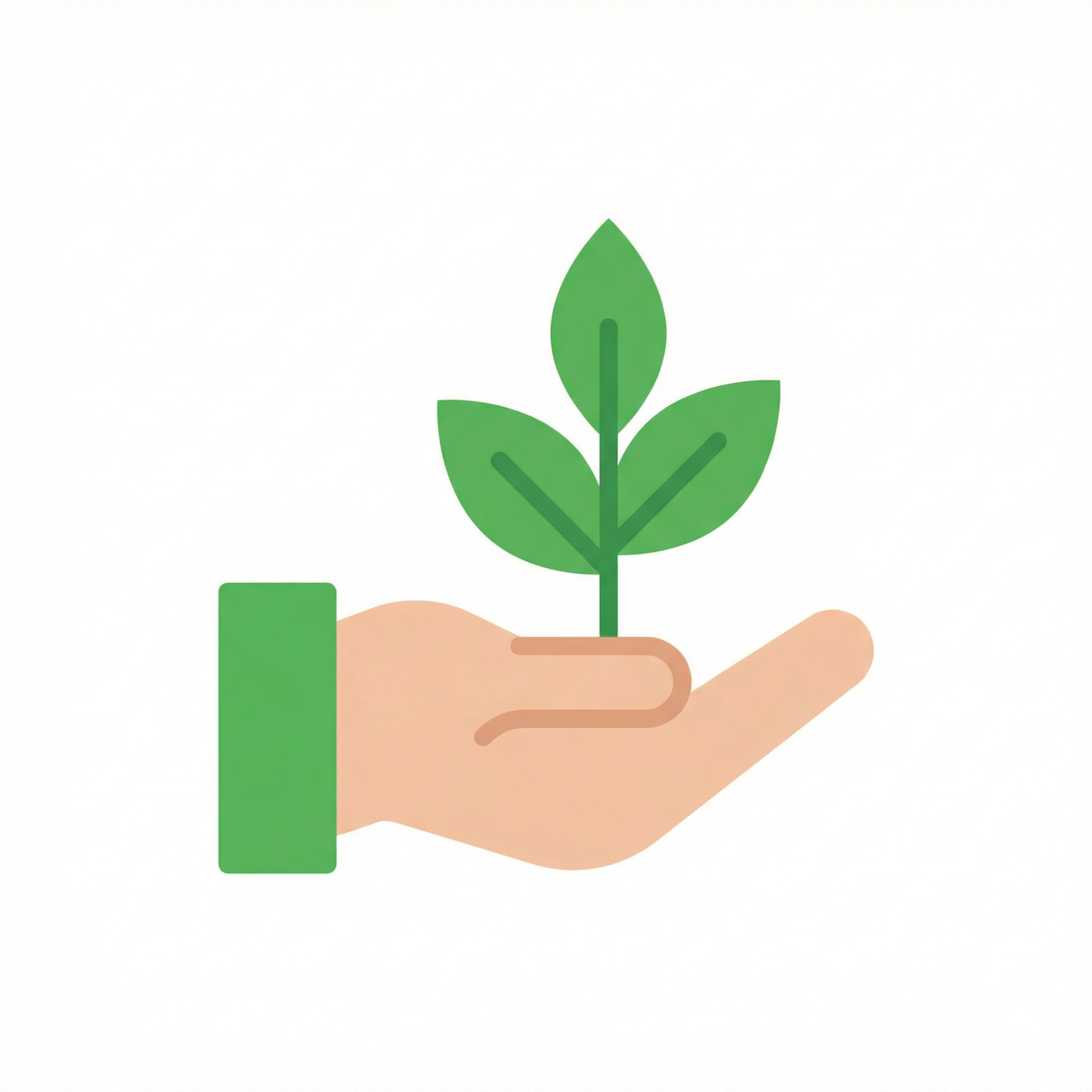 农资农技-麻上就办