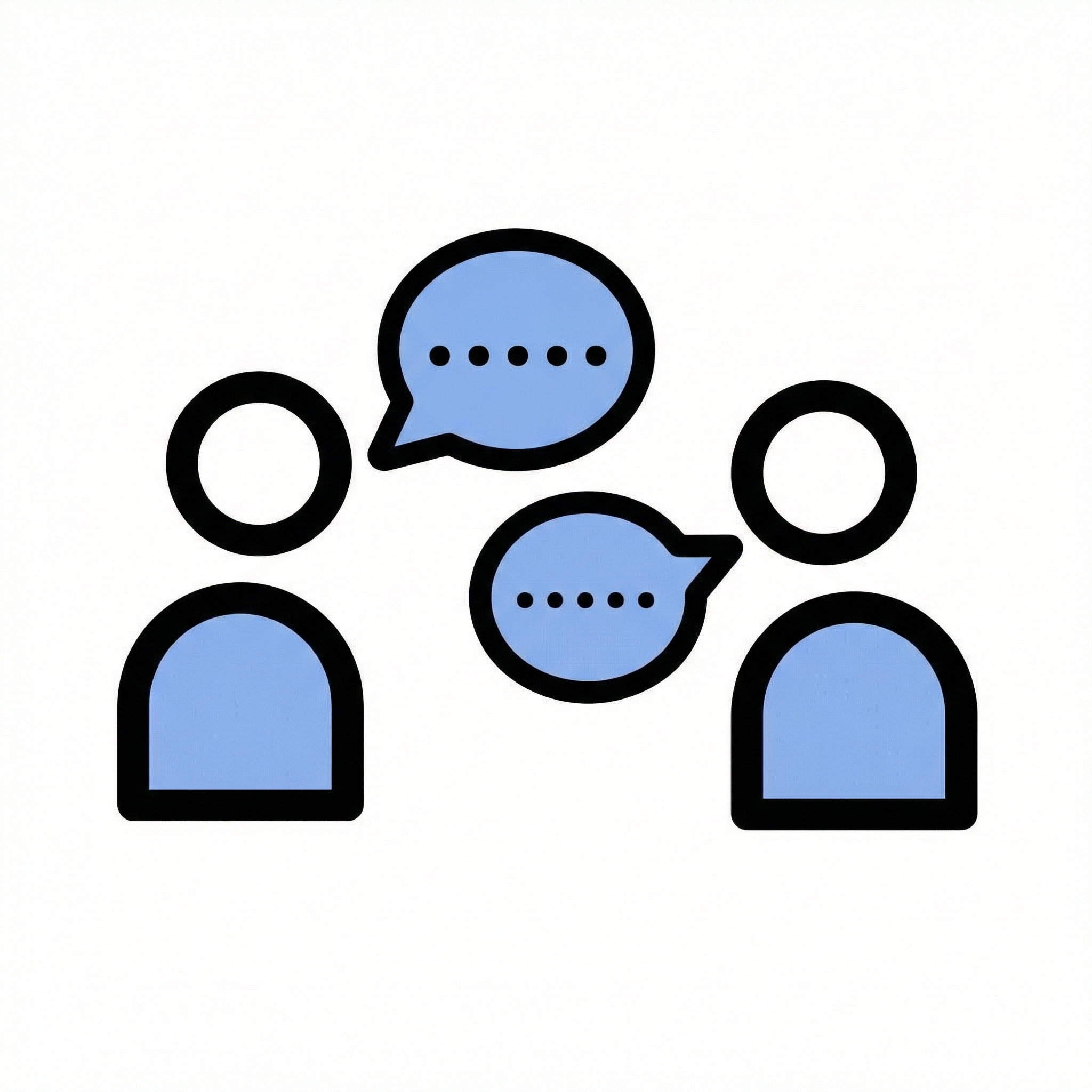 求职招工-麻上就办