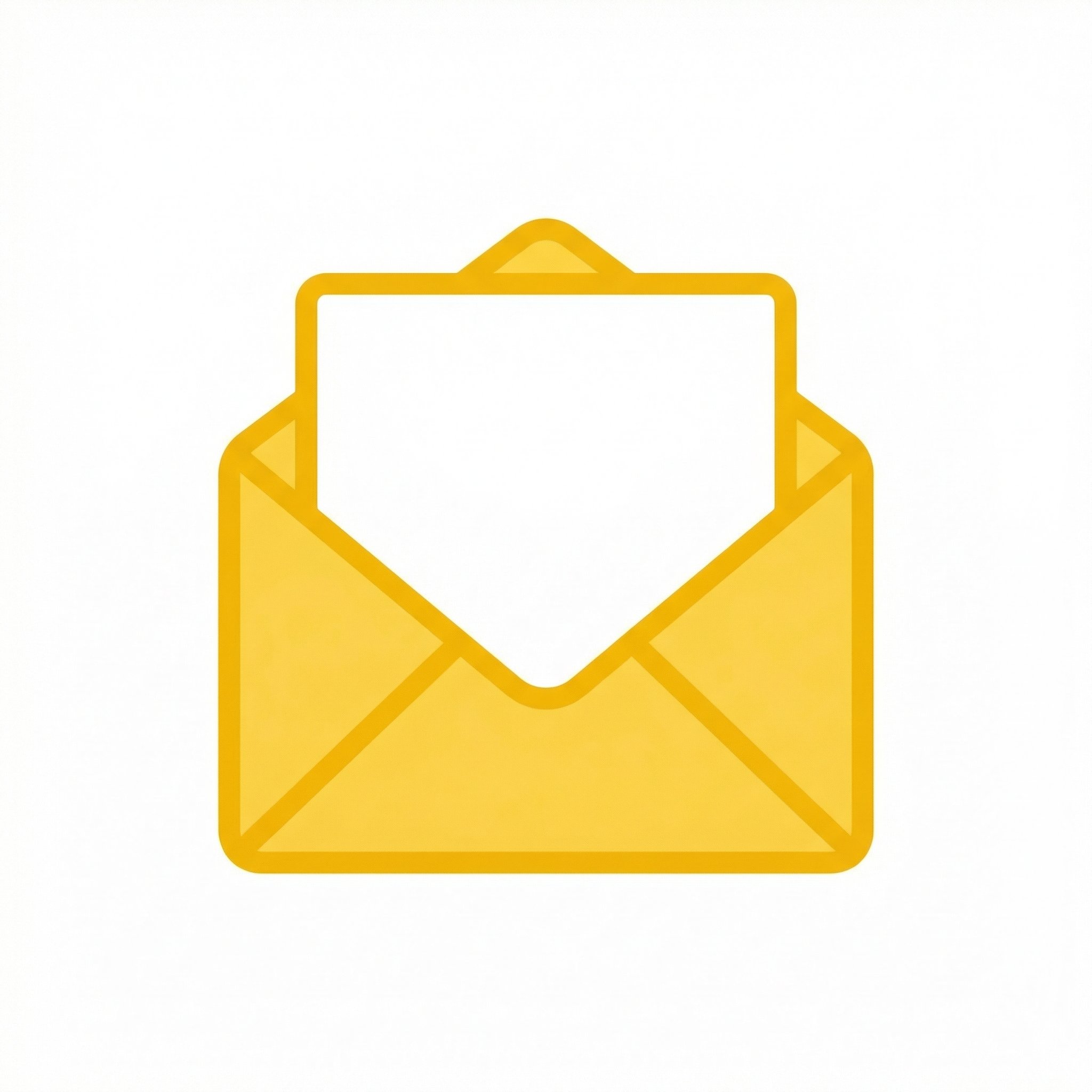 需求建议-麻上就办