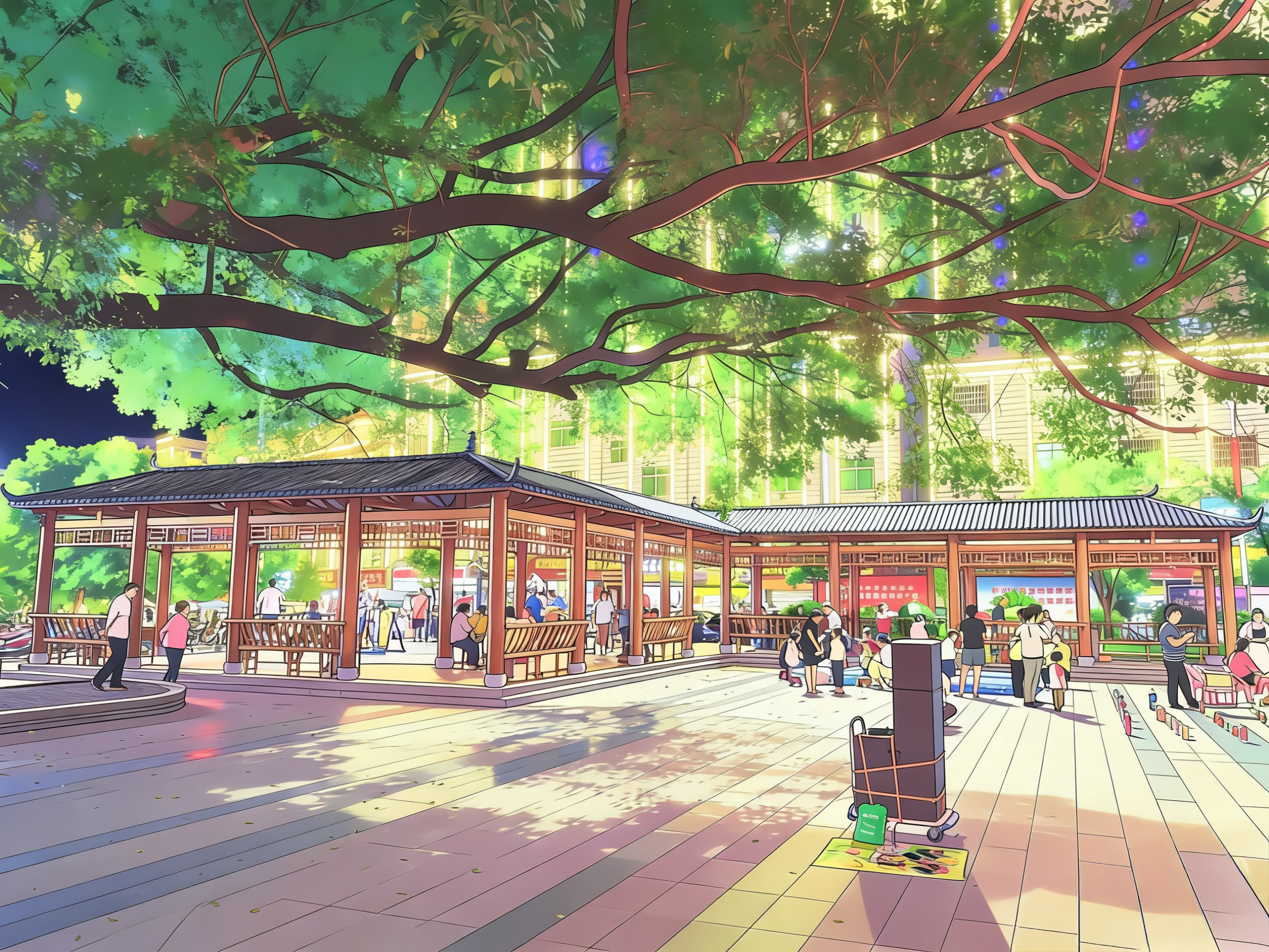 麻上就办 | 麻布岗便民信息 | 龙川北部乡镇生活服务平台